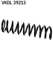 SKF VKDL 39213
